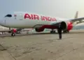 Nepal Protest: Flights started to bring back Indians trapped in Nepal again