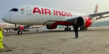 Nepal Protest: Flights started to bring back Indians trapped in Nepal again