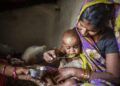 New AI model of IIT and AIIMS Jodhpur: Photo will also detect malnutrition