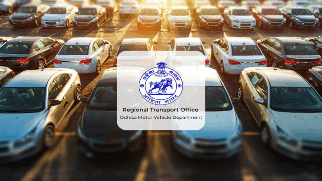 New DL Rules: RTO office rounds will not have to be installed for driving license, applicants will get big relief from this new government's new rule