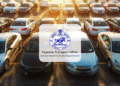 New DL Rules: RTO office rounds will not have to be installed for driving license, applicants will get big relief from this new government's new rule