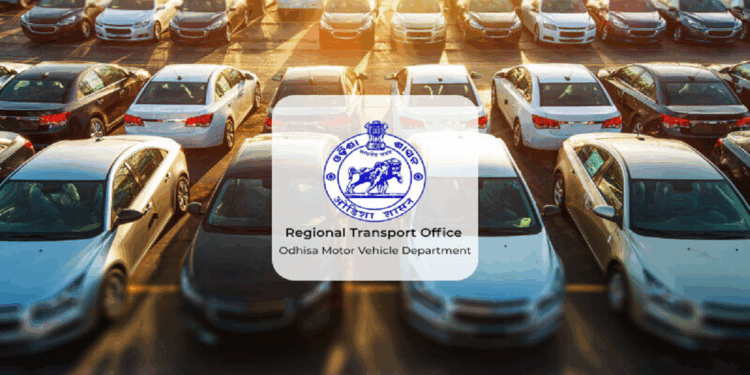 New DL Rules: RTO office rounds will not have to be installed for driving license, applicants will get big relief from this new government's new rule