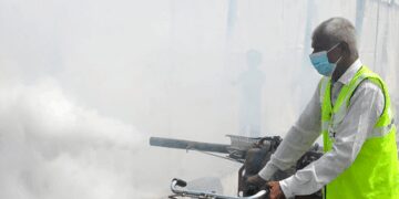 नई मलेरिया मोनोक्लोनल एंटीबॉडी सुरक्षित, इम्यून रिस्पॉन्स बेहतर