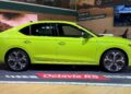 Skoda-Octavia-RS-Auto-Expo-2025-2 (1)