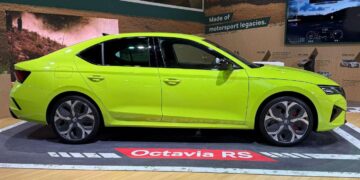 Skoda-Octavia-RS-Auto-Expo-2025-2 (1)