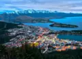 New Zealand has simple visa policy to attract foreign investors into their country