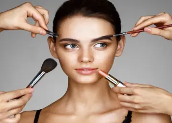 New face of beauty services: Billu Salon App, now beauty services will be available on your fingers, new face of beauty services: billu salon app, nov beauty services will be available at your fingertips