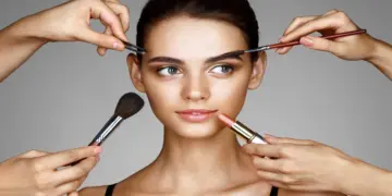 New face of beauty services: Billu Salon App, now beauty services will be available on your fingers, new face of beauty services: billu salon app, nov beauty services will be available at your fingertips