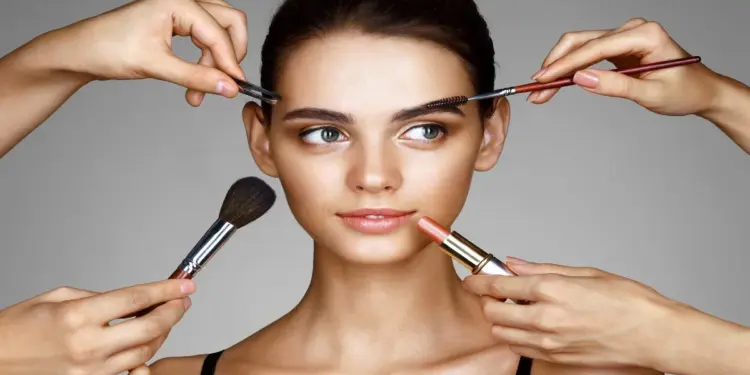 New face of beauty services: Billu Salon App, now beauty services will be available on your fingers, new face of beauty services: billu salon app, nov beauty services will be available at your fingertips