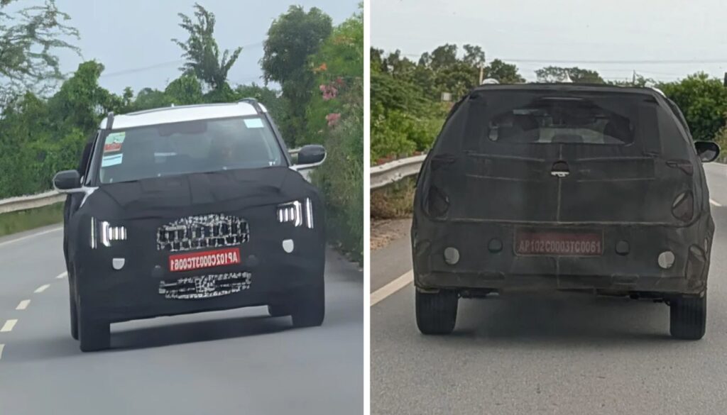 New-Kia-Seltos-Spied-Testing
