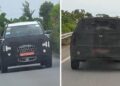 New-Kia-Seltos-Spied-Testing