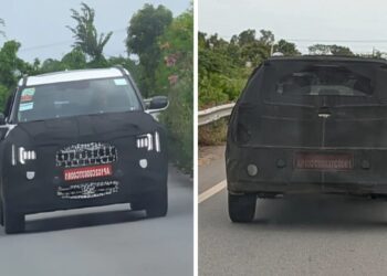New-Kia-Seltos-Spied-Testing