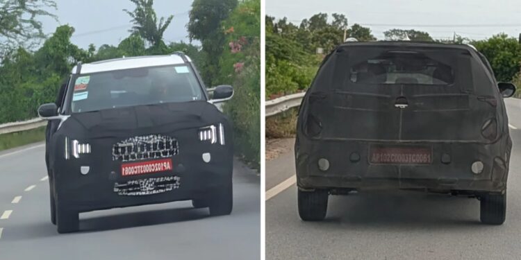 New-Kia-Seltos-Spied-Testing