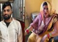 New revelations in mother-in-law's love story, Rahul also with two women before…