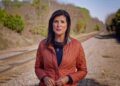 Nikki Haley’s advice: India takes Trump’s concerns seriously