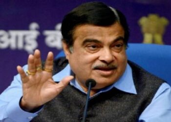 Nitin Gadkari's Big Claim on E20 Fuel Controversy: Paid campaign was run against me, Nitin Gadkari's big claim on E20 fuel controversy, Paid Campaign was Run Against Me, Nitin Gadkari's Big Claim on E20 Fuel Controveersy