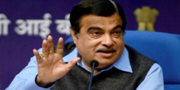 Nitin Gadkari's Big Claim on E20 Fuel Controversy: Paid campaign was run against me, Nitin Gadkari's big claim on E20 fuel controversy, Paid Campaign was Run Against Me, Nitin Gadkari's Big Claim on E20 Fuel Controveersy