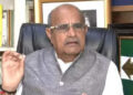 No conflict over seats in BJP and JDU: KC Tyagi