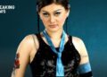 No 'thorn lag girl': Actress-model Shefali Jariwala dies, life lost his life