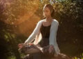 Nose is not just a way to breathe, but the body is a security guard, know what Ayurveda says