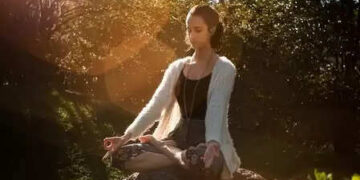 Nose is not just a way to breathe, but the body is a security guard, know what Ayurveda says