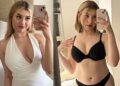 Not a house-house, now 'virginity' is also sold!, 22 year old girl did something like this', ruckus on the internet
