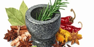 पेट के लिए ही नहीं, इम्यूनिटी बूस्टर भी है