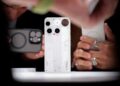 Nothing Phone 3 Launched in India, starts from Rs 79,999, triple 50mp camera, 5500mAh battery