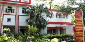 Now BSNL's SIM, recharge will also be sold in post offices