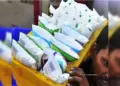 Now packed milk will be available at affordable prices, know here the list of new price