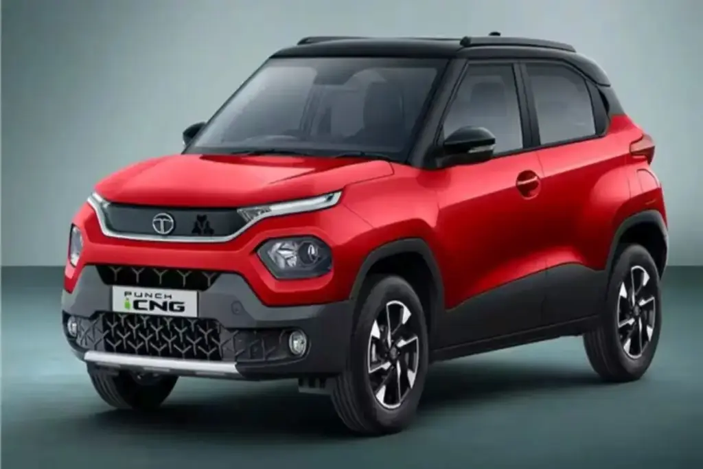 Now the reach of the common man is not far from the purchase of a small car and bikes, everyone's dreams will be fulfilled, know which vehicles have reduced the price