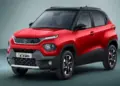 Now the reach of the common man is not far from the purchase of a small car and bikes, everyone's dreams will be fulfilled, know which vehicles have reduced the price
