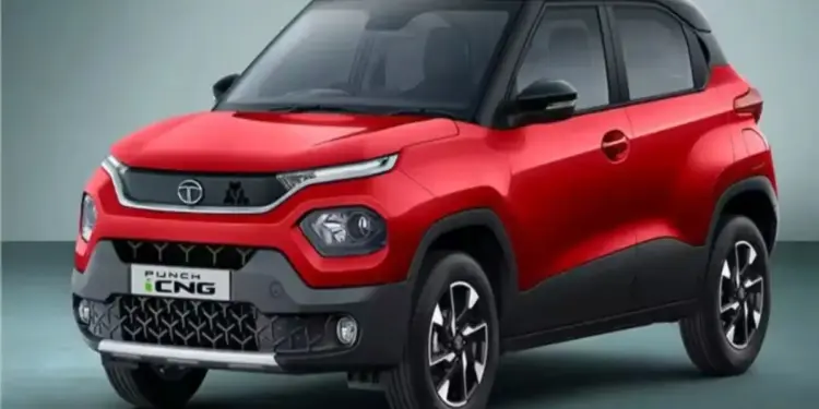 Now the reach of the common man is not far from the purchase of a small car and bikes, everyone's dreams will be fulfilled, know which vehicles have reduced the price