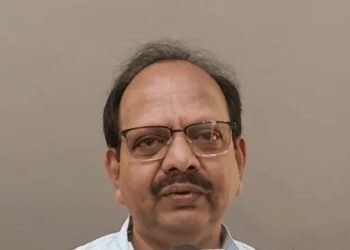 ओडिशा : दवा उद्योग ने जीएसटी सुधार का किया स्वागत