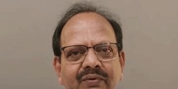 ओडिशा : दवा उद्योग ने जीएसटी सुधार का किया स्वागत