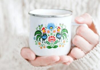 On an empty stomach, tea may have to be drunk, the body can do sick
