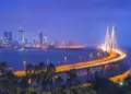 On high alert, Mumbai, different parts of Mumbai will be shaken by bomb blasts on the day of Anant Chaturdashi, claim to install human bombs and RDX
