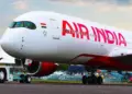 "One India, One Fair": Air India's bang offer is getting bumper savings on Europe Trip