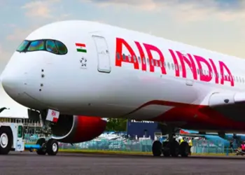 "One India, One Fair": Air India's bang offer is getting bumper savings on Europe Trip