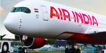 "One India, One Fair": Air India's bang offer is getting bumper savings on Europe Trip