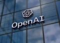 OpenAI will open its first office in India this year, Founder Sam Altman will visit India next month