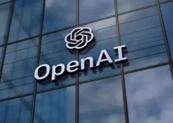 OpenAI will open its first office in India this year, Founder Sam Altman will visit India next month