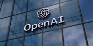 OpenAI will open its first office in India this year, Founder Sam Altman will visit India next month