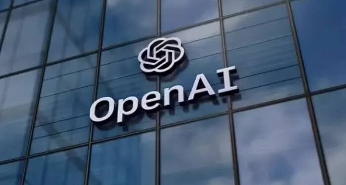 OpenAI will open its first office in India this year, Founder Sam Altman will visit India next month