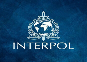 Operation Lionfish-Eyag III: Interpol seized Rs 57,000 crore drugs from 18 countries including India