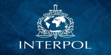 Operation Lionfish-Eyag III: Interpol seized Rs 57,000 crore drugs from 18 countries including India