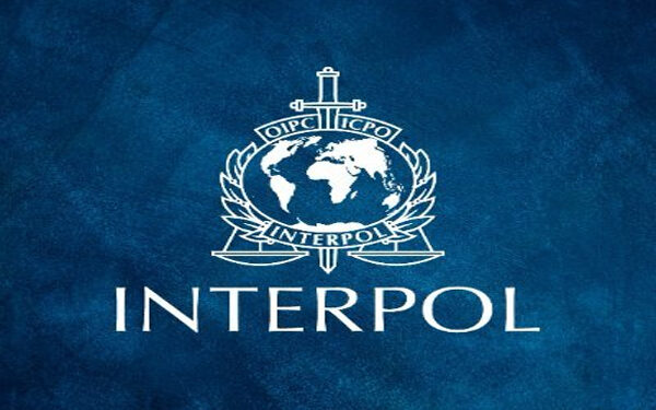 Operation Lionfish-Eyag III: Interpol seized Rs 57,000 crore drugs from 18 countries including India