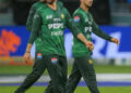Operation 'White Ball': Pakistan, PCB lodged complaints in shock due to defeat and Team India's decision