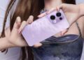 Oppo Reno 14 5G and Reno 14 Pro 5G Launch in India