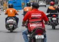 Ordering food from Zomato-Sweet from 22 September will affect the customers' pockets